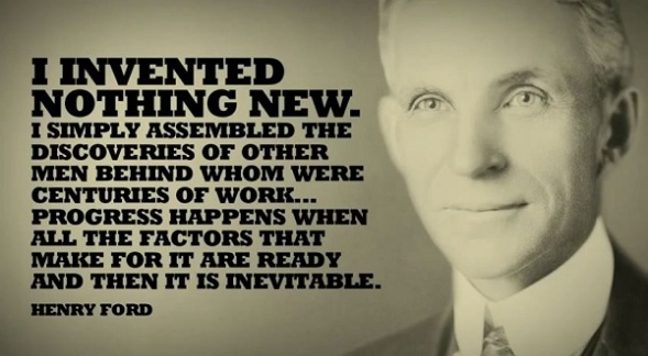 henry-ford-invented-nothing-new